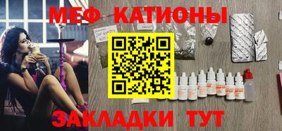 твердый Кулебаки