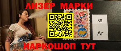твердый Кулебаки