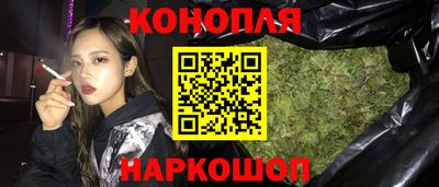 твердый Кулебаки