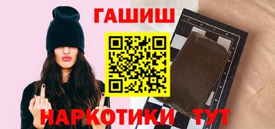 твердый Кулебаки